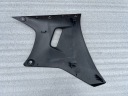 ЛІВИЙ РОЗЄМ НИЖНЯ ОБТІЧНИК YAMAHA YZF-R7 2022  (16399428798) фото min 14