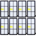 8 ФИЛЬТРОВ ДЛЯ iROBOT ROOMBA 800 880 900 960 976 980