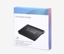 Внешний портативный привод DVD и компакт-дисков USB 3.0 записывающий проигрыватель дисков SLIM