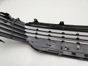 TOYOTA CAMRY VIII GRILLE PARE-CHOCS AVANT AVANT 5311333120photo 12