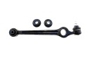 BRAS DE SUSPENSION AVANT MAZDA DEMIO 96-02 INFÉRIEUR NTYphoto 10