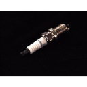 BOUGIE ZAPL. SUPER IGNITION PRISE DK20PR-D13 DENSOphoto 11