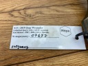 ПОРШЕНЬ ШАТУН 2.0T 4XE JEEP WRANGLER JL 2018+ США  (17662007807) фото min 10