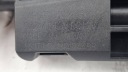 2013 MITSUBISHI OUTLANDER PETIT MOTEUR TOIT OUVRANT WR07E001AHphoto 6