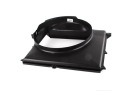 BMW CHÂSSIS VENTILATEUR RADIATEUR E39 M52photo 8