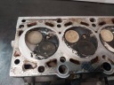 CULASSE MOTEUR BMW 3 E46 316I 1.9 M43TUB19 194E1 1743987photo 12