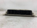 ORDINATEUR MOTEUR FIAT 0281001928 46546205photo 6