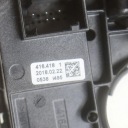 BMW 5 G30 G31 2018 MANETTE COMMUTATEUR CLIGNOTANTSphoto 8