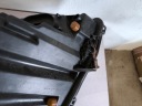 ФАРА ЛІВИЙ ПЕРІД SKODA KAMIQ ЄВРОПА 658941015  (17012284533) фото min 10