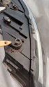 SEAT LEON III 3 5F1 COMPLET LED LEWY+PRAWY ENSEMBLE ORIGINAL EUROPE DÉMONTAGEphoto 12