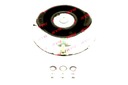 BEARING SIDE MEMBER KYB SM1100 FRONT MERCEDES 190 