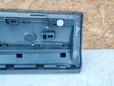 MOULURE PORTES GAUCHE ARRIÈRE ARRIÈRE AUDI Q5 2 II 17 SQ5 S LINE 80A853969photo 7