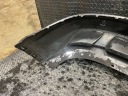 SKODA KODIAQ I 1 565 16-21 SPOILER MOULURE DOUBLURE PARE-CHOCS ARRIÈRE ARRIÈREphoto 8