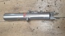 GOLEN DROIT HARLEY DAVIDSON ÉLECTRICITÉ GLIDE TOURING 46502-09photo 6