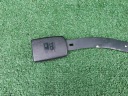 VW GOLF IV 3D BERLINE COMPACTE FERMETURE CLIPS AGRAFE COURROIE SÉCURITÉ GAUCHEphoto 7