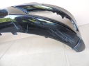 MERCEDES A CLASSE A176 AMG 2012 2013 2014 PARE-CHOCS AVANTphoto 14