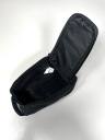 HONDA CB 1000 R TANKBAG СУМКА NA БАК 3L  (17967520163) фото min 15