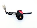 PEUGOT SPEEDFIGHT IV 4 50 SWITCH LEFT LATCH LEFT  photo 9