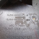 MOULURE CACHE COUVERCLES DE COFFRE KUGA MK2 LIFT GJ54-S43404-AJWphoto 8