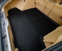 МАТ БАГАЖНИКА ВКЛАДКА КОВРИК VOLVO S60 1 I СЕДАН 2000-2010 DZ  (17654745339) фото min 15