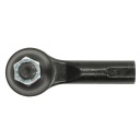 EMBOUT BARRE DE DIRECTION NISSAN NAVARA NP300photo 12