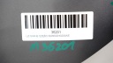 КАПОТ КРЫШКА ДВИГАТЕЛЯ CITROEN DS4 11-14R KTH  фото 10