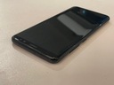 Samsung Galaxy s8 64GB Черный, состояние идеальное.