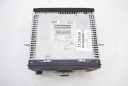 РАДІО РАДІО CD MP3 NAVI 28185JG44A NISSAN QASHQAI 1 I J10 06-10  (18955138363) фото min 7