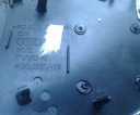 KIT DEKOROW INTÉRIEUR AUDI A6 C7 4G0864261photo 10