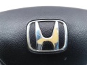 HONDA CR-V ПОДУШКА БЕЗПЕКИ AIRBAG КЕРМА 2008 SUV 4/5DR TK-DAB-0066  (17444297330) фото min 10