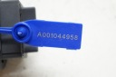 VOLVO S60 II V60 XC60 RELAIS RÉSISTANCE VENTILATEUR VENTILATEURS 5HL008941-20photo 5