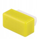 OBD2 Chip Tuning Box Интерфейс EcoOBD2