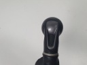 SEAT IBIZA FR GJ0 POMMEAU DE VITESSE CHANGEMENTS VITESSE CARTERphoto 7