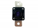 BORNES BATTERIE BMW IX3 G08 IX I20 I4 G26 I5 G60 I5 G01 I7 M70 IX1 U11 IX5photo 9