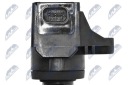 BOBINE ALLUMAGE VERS HONDA CR-V IV 2.0photo 9