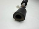 HONDA CBR 1000 RR SC57 CRASH ПОДДОНЫ PAD CSP  фото 5