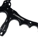 Аксесуари 9 Cm 360