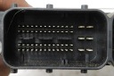 КОМПЛЕКТ ЗАЖИГАНИЯ MERCEDES-BENZ C (W204) A6519007500 2.14L ДИЗЕЛЬ 2012  фото 10