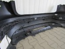 PARE-CHOCS ARRIÈRE ARRIÈRE AUDI Q4 E-TRON 89A S-LINE 21-photo 8
