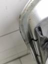 2002 OPEL VIVARO ДВЕРІ КУПЕ  (18559499921) фото min 15