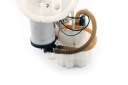 BMW F20 F21 F30 F31 ESSENCE N13 POMPE CARBURANTS 7243974photo 12