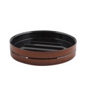 Мыльница Madeira AWD02191004