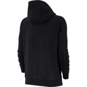 Bluza damska Nike Essentials Hoodie BV4122 010 Marka Nike