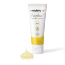 MEDELA PureLan 100 Крем для поврежденных сосков 37г