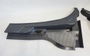 ЖАБО SEAT CUPRA FORMENTOR HYB 1,4 ETSI  (12108583124) фото min 7