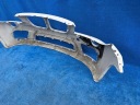 PARE-CHOCS AVANT AVANT BMW X1 E84 KIT COULEUR A300photo 10