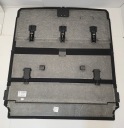 VW PASSAT B8 UNIVERSEL PLANCHER BGAZNIKA 3G9863463Bphoto 11