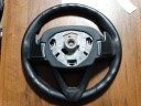 VOLANT JEU PALETTES BMW G01 G02 G09 1photo 5