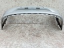 PARE-CHOCS ARRIÈRE ARRIÈRE SEAT LEON 3 III 5F9 LIFT UNIVERSELphoto 10
