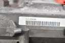 CONTACTEUR D'ALLUMAGE CLÉ 9V21-3F880-EA FORD FIESTA MK7 1.6 TDCI 90 KM 08-17photo 14